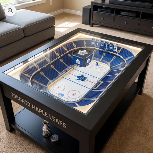 NHL Arena Tables™