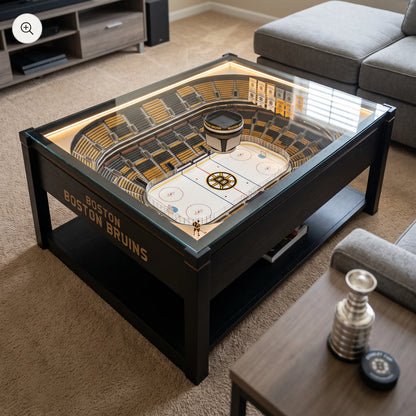 NHL Arena Tables™